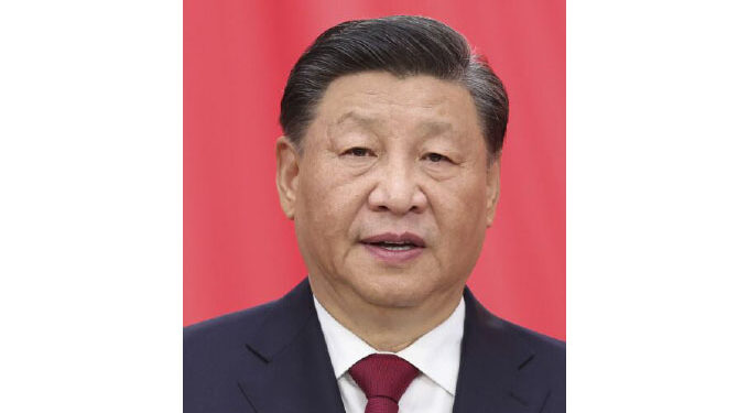 China to make greater contribution to Africa’s health sector