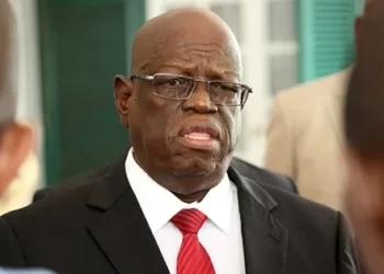 Tshinga Dube appointed into NRZ board