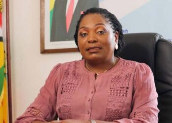 Consumers must know their rights, responsibilities