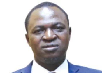 Presidential inputs scheme contracts 350 000 cotton farmers