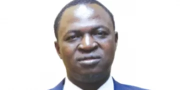 Presidential inputs scheme contracts 350 000 cotton farmers