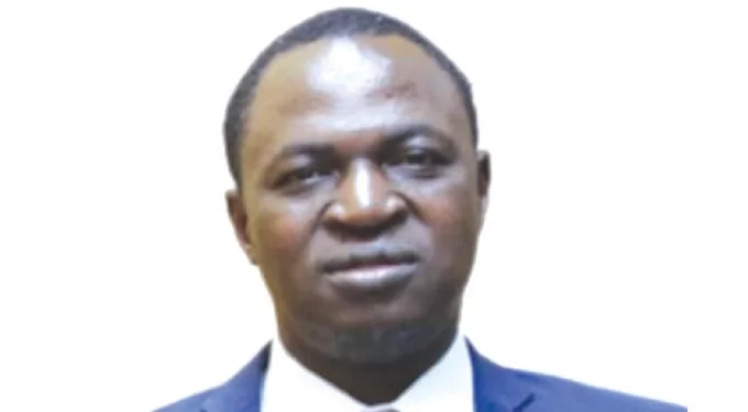 Presidential inputs scheme contracts 350 000 cotton farmers