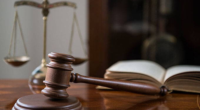 Man in court for defrauding bank $28m