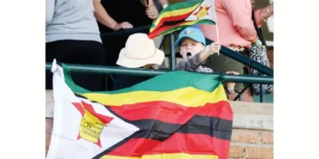 Chevrons look to bounce back in ODI decider