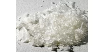 Zimbabwe’s future drugging itself into oblivion