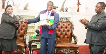 Interesting tidbits from 2022 Delimitation Report