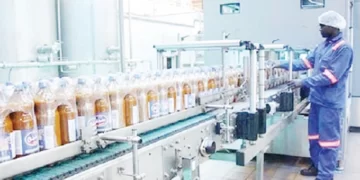 Delta eyes growth, expands capacity