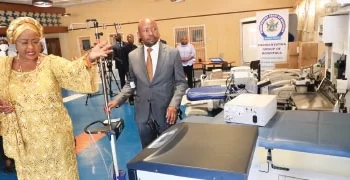 Diasporans to attend independence festivities