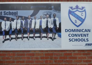 Top Harare school expels 8 girls for drug abuse