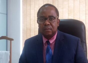 HIV cancers drop 40pc over past decacde