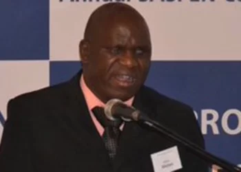 Parents urged to raise responsible children