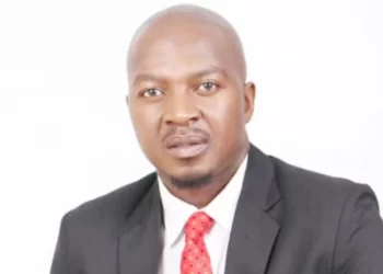 Manhize power infrastructure designs almost complete