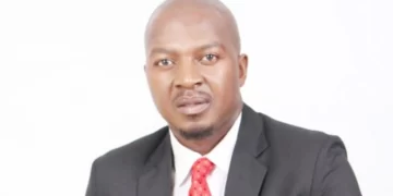 Manhize power infrastructure designs almost complete