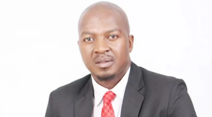 Manhize power infrastructure designs almost complete