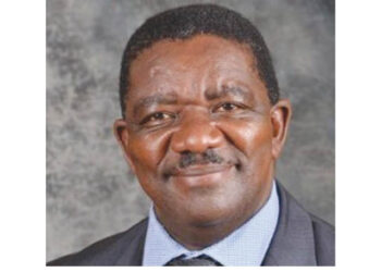 Mid-year deadline for completion of Old Bulawayo restoration