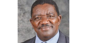 Mid-year deadline for completion of Old Bulawayo restoration