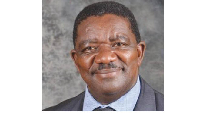 Mid-year deadline for completion of Old Bulawayo restoration