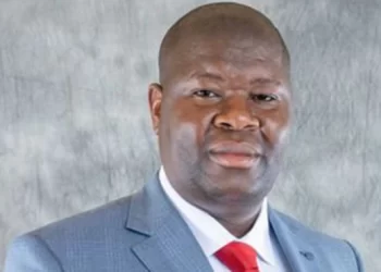 Local firms to manufacture farm equipment