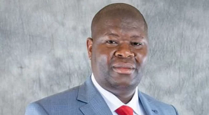 Maize imports decline 71pc