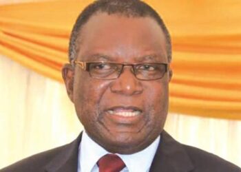 Mega projects to be completed this year