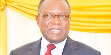 NDS1 bearing fruit . . . as 3 000 projects are completed