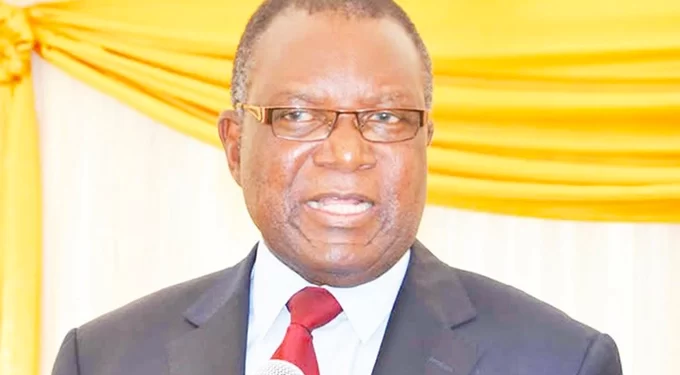 NDS1 bearing fruit . . . as 3 000 projects are completed