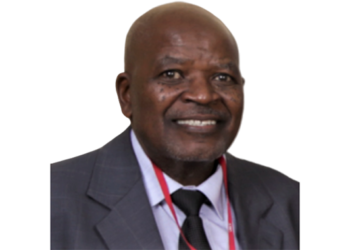 403 cattle succumb to January disease in Midlands