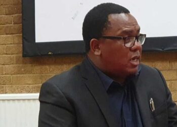 Attack On The Judiciary Has Serious Political Implications: Mavaza