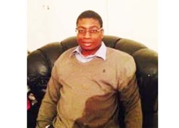 17 youths rushed to hospital over drug abuse