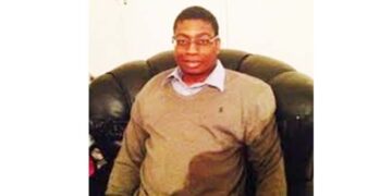 17 youths rushed to hospital over drug abuse