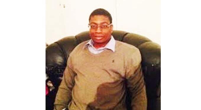 17 youths rushed to hospital over drug abuse