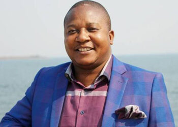 ARDA revives Sanyati irrigation scheme