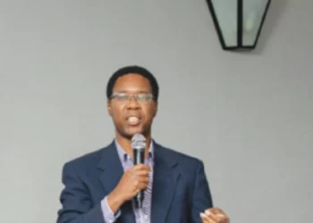 ‘Cattle farmers set to enjoy true value of their products’