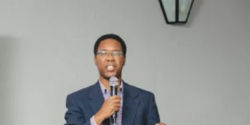 ‘Cattle farmers set to enjoy true value of their products’