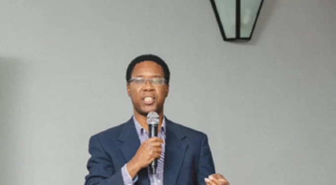 ‘Cattle farmers set to enjoy true value of their products’