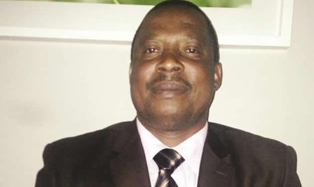 Schools open smoothly in Bulawayo