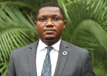 Zimbabwe earns Unicef praise