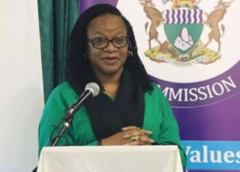 New pay structure for civil servants