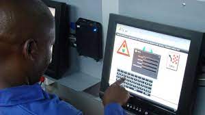 VID Rusape computerises to curb graft