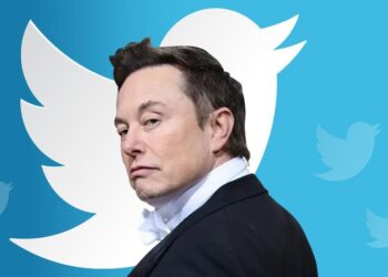 Elon Musk, the bane of Zimbabwean pseudo-democrats social media gatekeepers