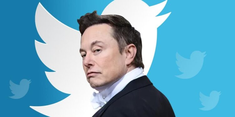 Elon Musk, the bane of Zimbabwean pseudo-democrats social media gatekeepers