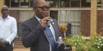 ZiscoSteel poised for comeback, investor injects US$300m