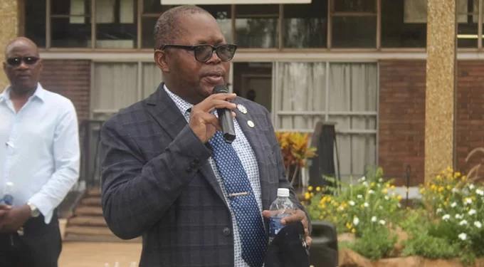 ZiscoSteel poised for comeback, investor injects US$300m