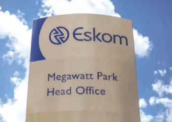 Eskom: Pay more, get less