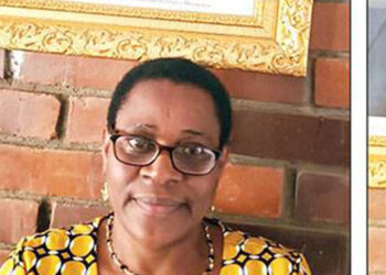 Chitown allocates US$3,4 million towards sewer rehabilitation