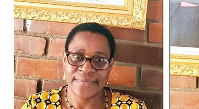 Chitown allocates US$3,4 million towards sewer rehabilitation