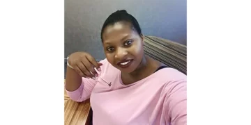 Financial blues hit hardest in January