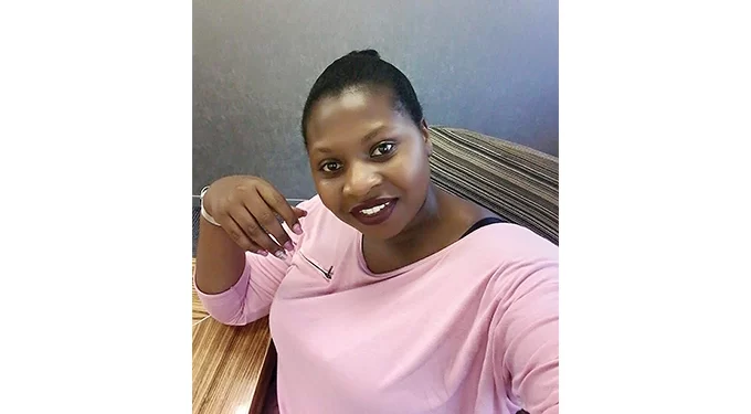 Financial blues hit hardest in January