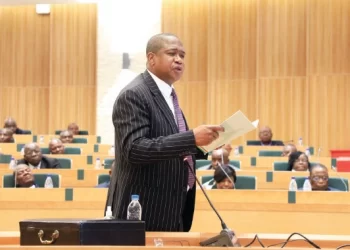 Call to speed up road funds disbursement