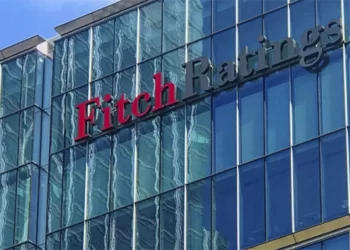 Global rating firm projects higher GDP growth for Zim